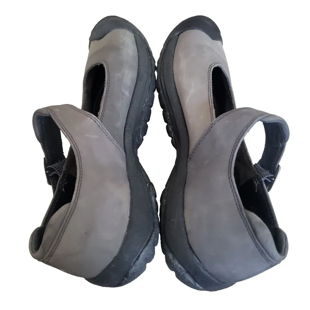 Keen women seattle